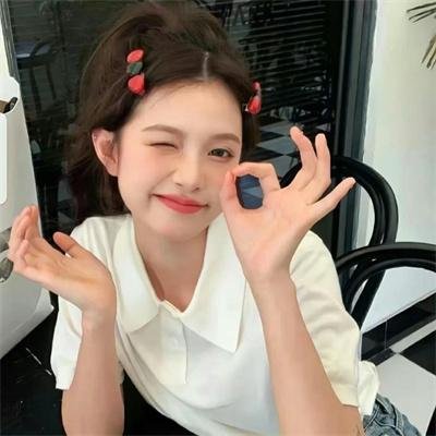 深埋的宝藏