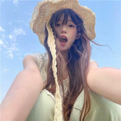 准备好了没