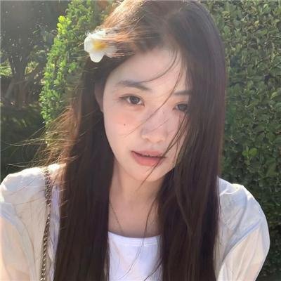 好色之徒