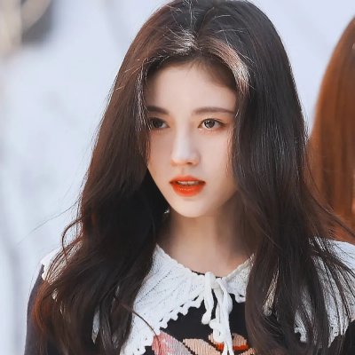 白雪皇后的报复