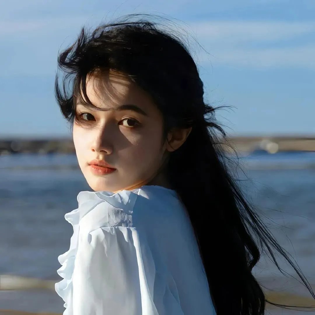 退婚后转身嫁给千亿总裁