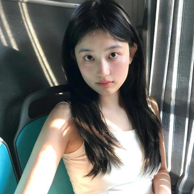浪子情波