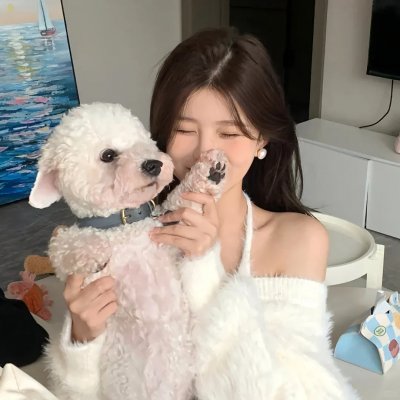 我们的歌第六季