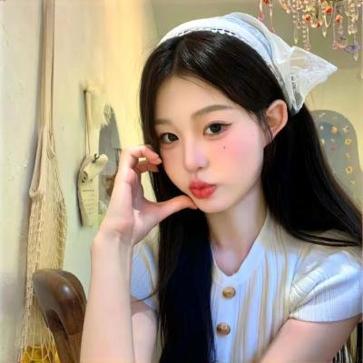 背后的故事