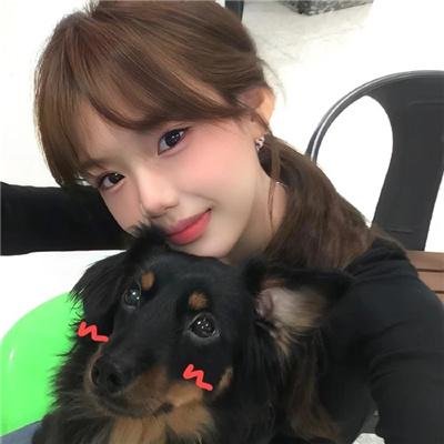 风流怪才祝枝山