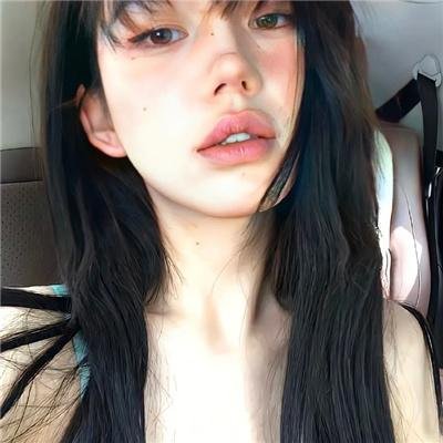 浪子挑情