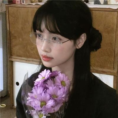 琉璃