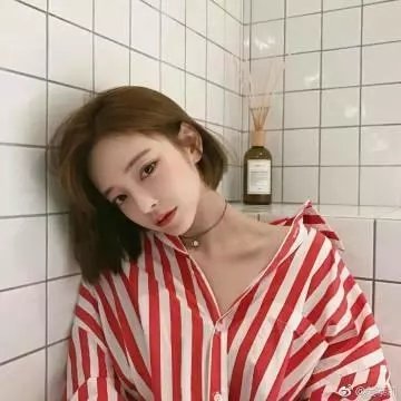重返地球