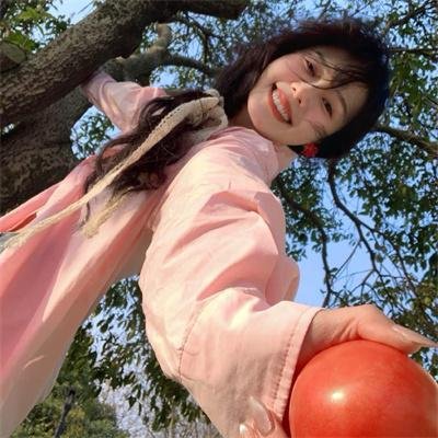 相爱的停损点