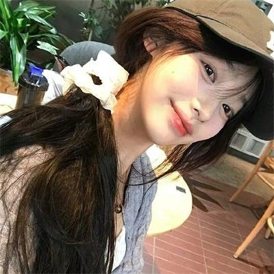 歌喉赞3