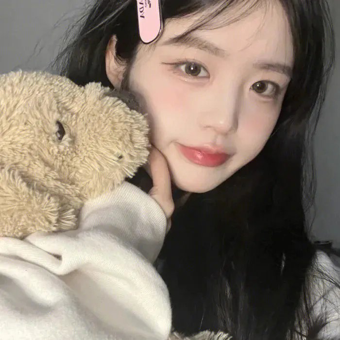 受诅咒的密西西比