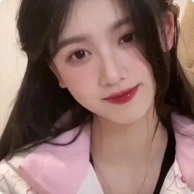 蓝天使