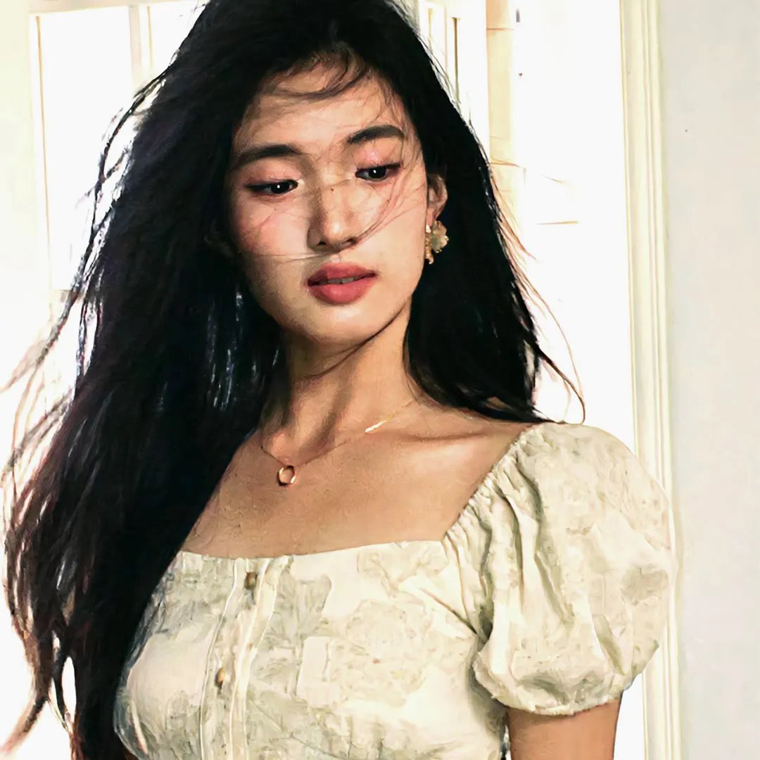 坤蒂拉娜2