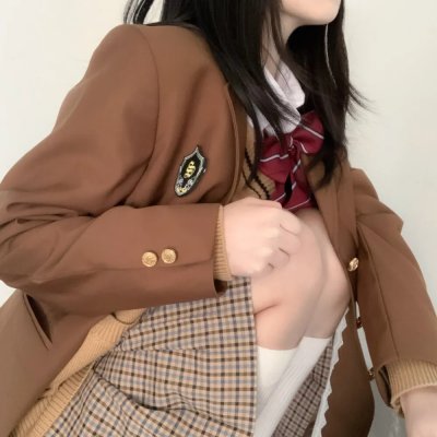 永不让步