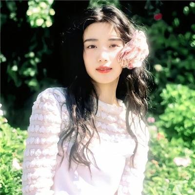 圣女贞德的审判