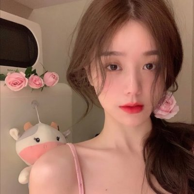 暮光之城4:破晓(上)