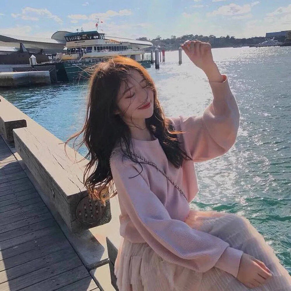 芭比之仙子的秘密