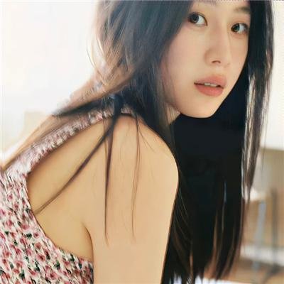 春暖花开1960