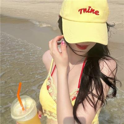 失踪宝贝