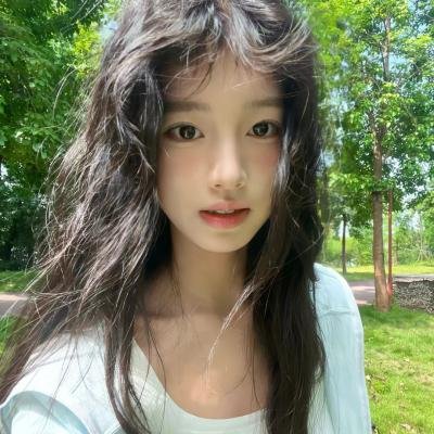鸡密真相
