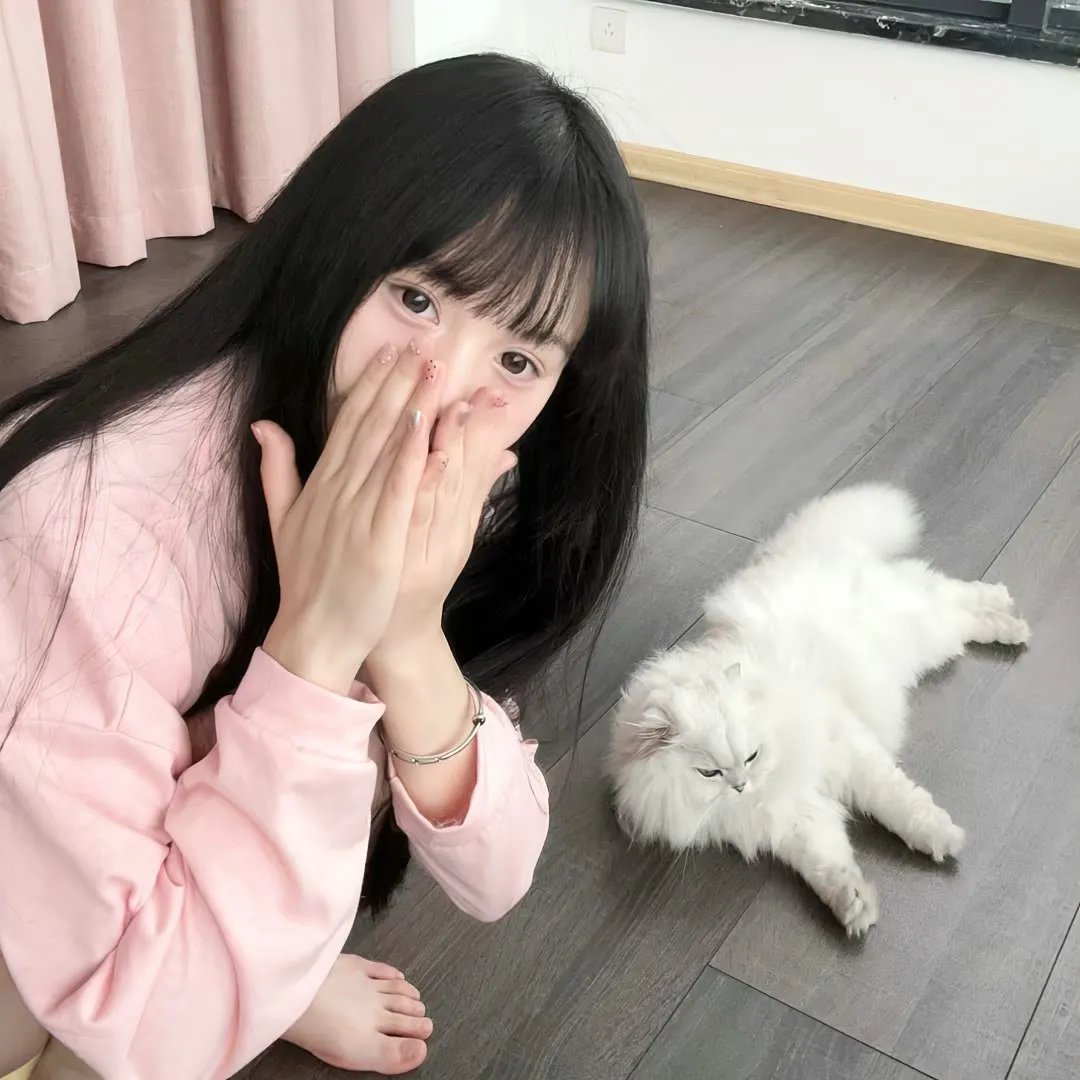 12次同床