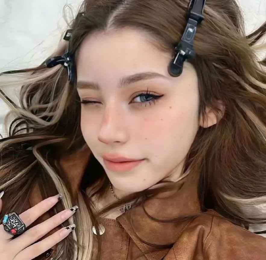 魂灵斗罗陈平安