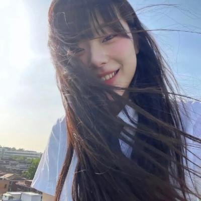 灭绝