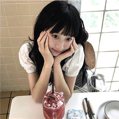 柳叶摘星辰