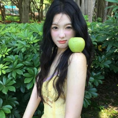 圣诞树2：迟到的情书