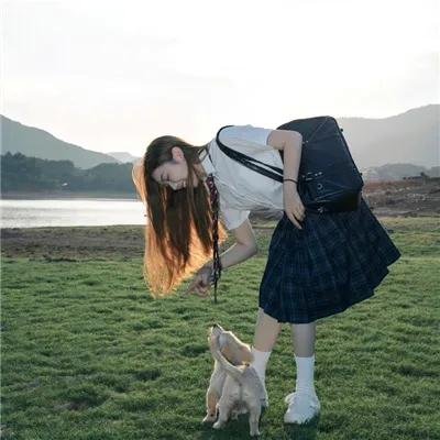 光影造梦师