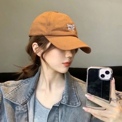 通往艾因哈罗德之路